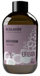 Vannivaht Ecolatier Urban Antistress, 600 ml