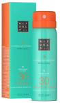 P&auml;ikesekaitsesprei keha jaoks Rituals The Ritual of Karma Milky Spray SPF30, 50 ml