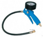 R&otilde;hu m&otilde;&otilde;tmiseks rehvis Ewo