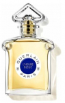 Tualettvesi Guerlain L'Heure Bleue, 75 ml