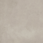 Plaadid, kivimassi Stargres Riviera Silver 5901503229439, 60 cm x 60 cm, beež