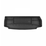 Automatt, pagasikandjad Frogum ProLine, Renault Scenic Grand 2009-2016
