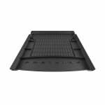 Automatt, pagasikandjad Frogum ProLine, Volkswagen Passat CC 2007-2011