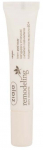 Silmakreem Ziaja Remodeling Anti-Wrinkle, 15.0 ml, 60+