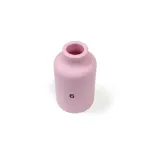 Keraamiline tass gaasijuhiku jaoks ESAB TIG Nr.6, 9.8 mm