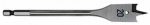 Sulgpuur puidule HiKOKI 781713, puit, hex 1/4, 22 mm x 15 cm