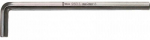 Kuuskantv&otilde;ti Wera 950, kuusnurkne, 21.9 cm