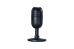 T&ouml;&ouml;laua mikrofon Razer Seiren V3 Mini, must v.