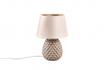 Laualambid Trio Ariana R51531044, E14, 40W