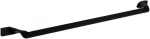 K&auml;ter&auml;tikuhoidja Mexen Rino, 65.5 cm x 2.6 cm