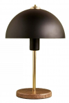 Laualambid Opviq AYD-3400, E27, 15W, pruun v.