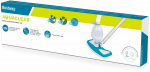 Basseinide hooldusvahend Bestway 58234