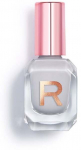 K&uuml;&uuml;nelakk Makeup Revolution London Express, 10 ml