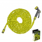 Laienev kastmis&uuml;steemi voolik Bradas, Trick Hose, 45 m