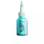 N&auml;o koorimine L&rsquo;Or&eacute;al Paris Bright Reveal Peeling, 25 ml