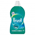 Vedel pesuvahend Perwoll Sport, 2 l