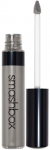 Huulepulk Smashbox Be Legendary Liquid Metal, 8 ml, space case v.