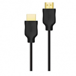 Juhe Philips SWV5551 HDMI Male, HDMI Male, 5 m