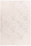 Vaip sise Me Gusta Bijou 225, kuldne v./pruunikas v., 150 cm x 80 cm