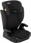 Turvatool Graco Junior Maxi i-Size, grafiit v., 15 - 36 kg