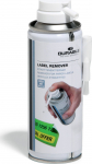 Paberetikettide eemaldaja Durable, 200 ml