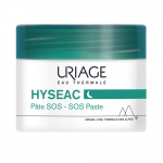N&auml;opasta Uriage Hys&eacute;ac SOS, 15 ml