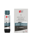 Juukseseerum DS Laboratories Spectral.F7, 60 ml