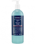 N&auml;opuhastusvahend Kiehl's Facial Fuel Energizing, 500 ml