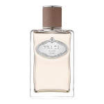 Parf&uuml;&uuml;mvesi Prada Infusion de Vanille Les Infusions, 100.0 ml