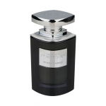 Parf&uuml;&uuml;mvesi Al Haramain Neroli Canvas Portfolio, 75 ml