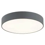 Valgusti lagi Argon Darling 3080, E27, 2 x 15 W, valge v. / hall v., 25 x 25 cm