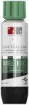 Juukseseerum DS Laboratories Spectral.CBD Breakthrough Redensifying