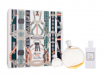 Kinkekomplektid naistele Herm&egrave;s Eau Des Merveilles
