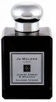 K&ouml;lnivesi Jo Malone Jasmine Sambac & Marigold Women 50Ml, 50.0 ml, (ilma pakendita)