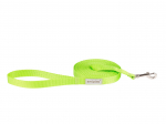 Koera rihm Amiplay Samba, roheline v., S