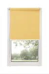 Ruloo Mini, liivakarva pruun v., 38 cm x 150 cm