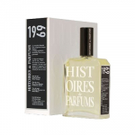 Parf&uuml;&uuml;mvesi Histoires de Parfums Cult Books 1969, 120 ml