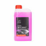 Jahutusvedelik Autoserio, G12++, 1 l