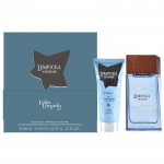Kinkekomplektid meestele Lolita Lempicka Lempicka Homme