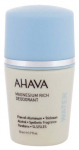 Deodorant naistele Ahava Magnesium Rich, 50 ml