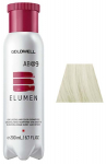 Juuksev&auml;rv Goldwell Elumen Color, AB@9, 200 ml