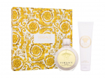 Kinkekomplektid naistele Versace Eros Pour Femme