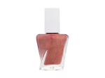 K&uuml;&uuml;nelakk Essie Gel Couture, multi-faceted v., 13.5 ml