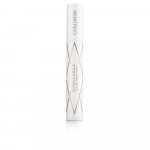 Tu&scaron;&scaron;i alusvahend Collistar Impeccabile Mascara Primer, 13 ml