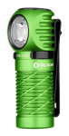 Pealamp OLight Perun 2 Mini, 4000 - 6700 &deg;K