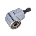 Nurgaotsiku adapter Faster Tools 6985