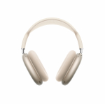 Juhtmeta k&otilde;rvaklapid Apple AirPods Max MWW53ZM/A, t&auml;hevalge