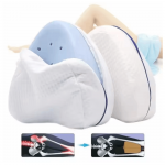 Jalapadi DANWA Memory Foam, valge, 25 cm x 25 cm