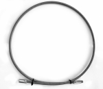 Pikendusjuhe korstnatele Okko 4779059940150, &Oslash; 1 mm