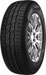 Universaalne autorehv Gripmax SureGrip A/S Van 195/75/R16, 110-T, C, B, 73 dB